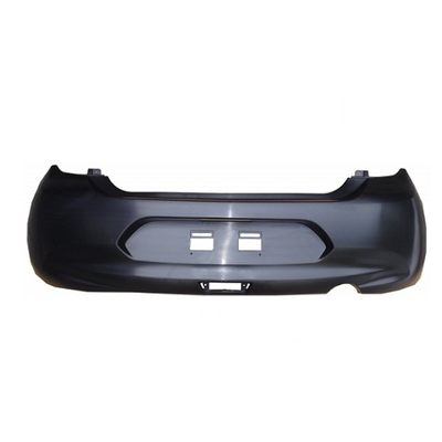 Tampon Arka EUROBUMP NIS07MI043