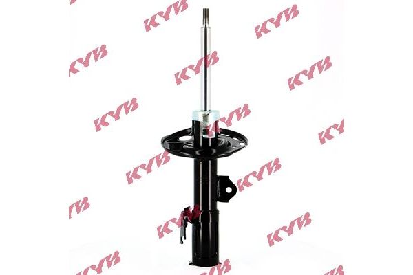 Amortisör Ön Sol Toyota Auris Touring Sports (E18)(03.2013->)  KYB 3358012