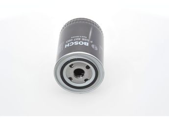 Yağ Filtresi  BOSCH F 026 407 083  71749828 1109AG 1109 AG 1109AT 1109 AT 1109Z8 1109 Z8 1606267580 16 062 675 80 1681144580 16 811 445 80 6000633315 8094864 K6000633315 L4010H 1109AF 1109 AF 1109Z7 1109 Z7