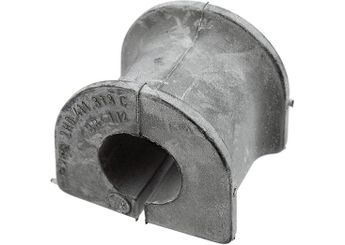 Viraj Demir Lastiği Ön MTJ 7919  2H0411313B 2H0 411 313 B 2H0411313C 2H0 411 313 C