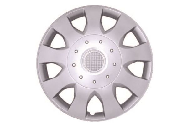 Jant Kapağı  SALMAN 027 10 400