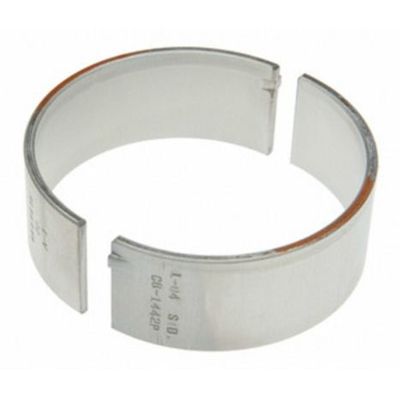 Kol Yatak (STD)  FORD ORJINAL F9AZ6211AA