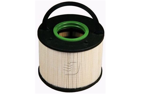 Yakıt Filtresi  Volkswagen Touareg (7LA)(11.2002->2006)  KRAFTVOLL 06030117