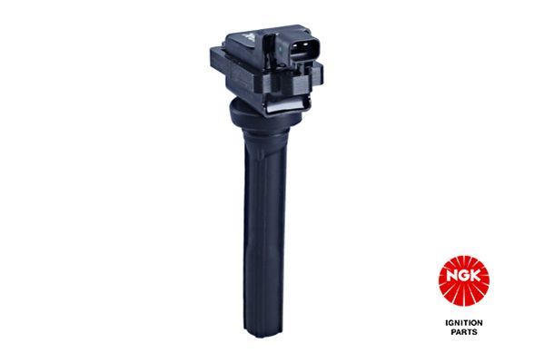 Ateşleme Bobini  NGK 48285