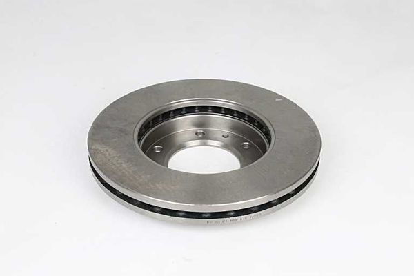 Fren Disk Ayna Ön Sağ ve Sol Hyundai H-1 (2008->)  BSG 40-210-023