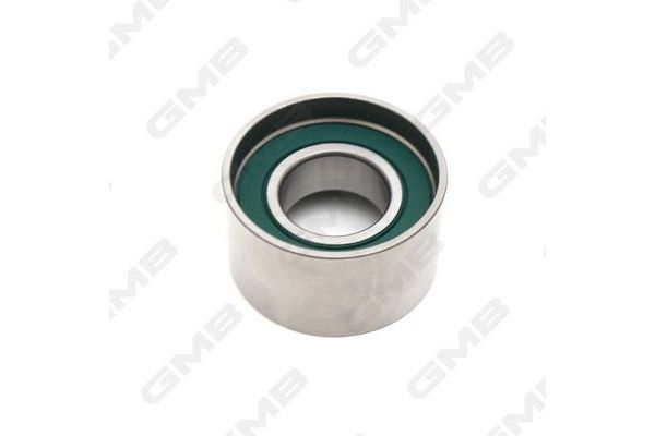 Triger Gergi Rulmanı  Mazda 6 Kombi (GY)(01.2002->)  GMB GT70960