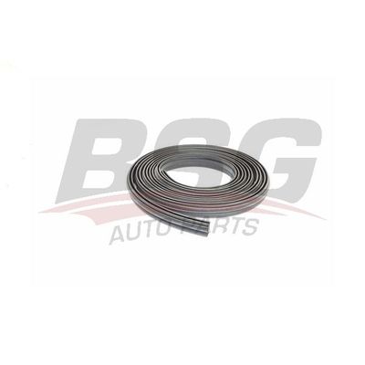 Kapı Fitili Arka Sağ veya Sol DOVE PARTS DV096