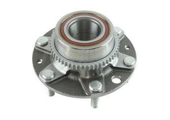 Porya Arka Sağ veya Sol BSG 44-600-019  527104D000 52710-4D000