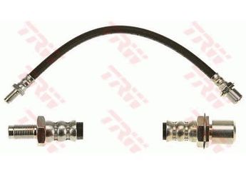 Fren Hortumu Arka Sağ veya Sol SVAC 76-0148  9694033455 96940-33455 9694033456 96940-33456