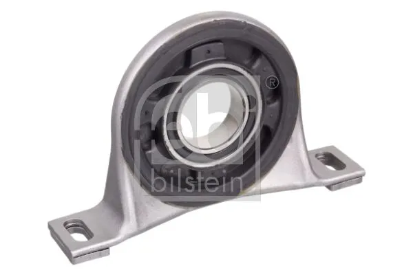 Şaft Askısı Takozu  Volkswagen Crafter P.Van (2E)(03.2006->2017)  MGA 952738