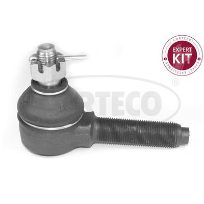 Rot Başı Sağ KAPIMSAN 21-10013