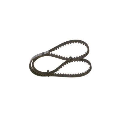 Triger Kayışı  Opel Kadett E (1984->)  BOSCH 1 987 949 194