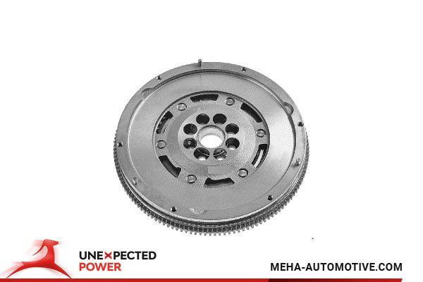 Volan  MEHA MHV19038