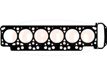 Takım Conta  CORTECO 414917P  414917P 11121269250 11121269251 11121278302 11121288338 11121730745 11121730746 11129065657 17307451 1730745.1 17307461 1730746.1