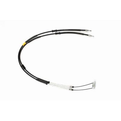 El Fren Teli Arka Sağ veya Sol CAVO 5902 713