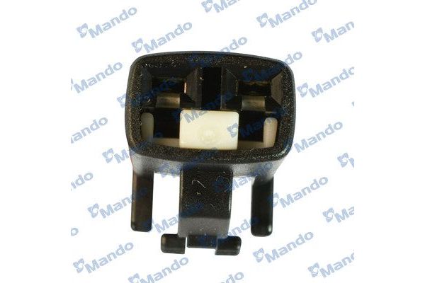 Abs Sensörü Arka Sol MANDO EX599103X360