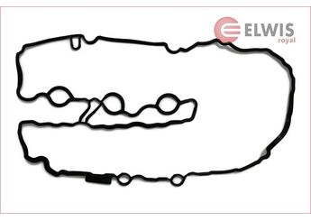 Üst Kapak Contası (Külbütör)  ELWIS ROYAL 1515413  11128638245 11 12 8 638 245