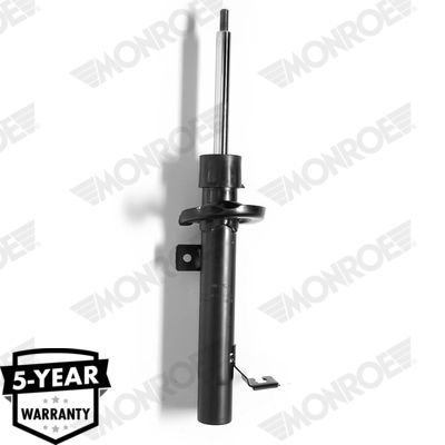 Amortisör Ön Sağ MONROE G16385