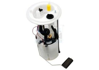 Depo Şamandırası  MEAT & DORIA 77404  69503676