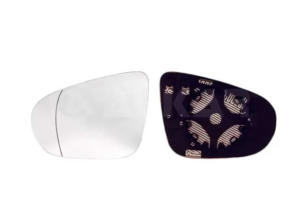 Ayna Camı Dış Sol ART MG006.6326