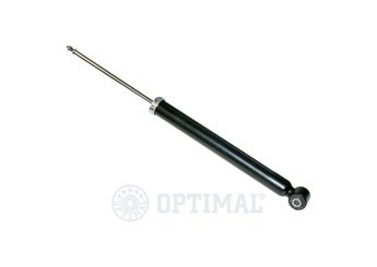 Amortisör Arka Sağ veya Sol OPTIMAL A-1476G  1233564 1207444 1209717 1231001 1305638 2N1118008AA 2N11-18008-AA 2N1118008AB 2N1118008AC 2N1118008AD 2N1118008AE