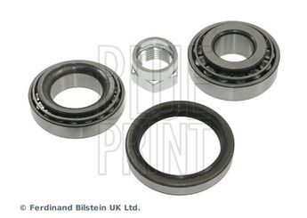 Teker Rulmanı Arka Sağ veya Sol BLUE PRINT ADG08334  52710FD000 52710-FD000 52710FD000S1 52710-FD000 S1