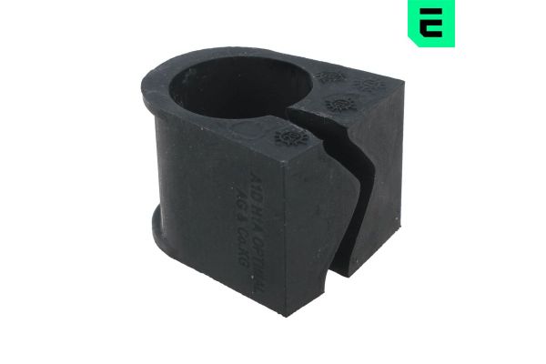 Viraj Demir Lastiği Ön Volkswagen LT P.Van/Minibüs (01.1996->2006)  OPTIMAL F8-5378