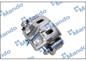 Fren Kaliper Ön Sol MANDO EX581104A200  EX581104A200 581104A200