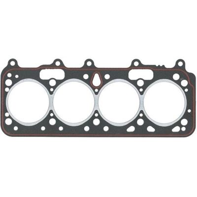 Silindir Kapak Contası  ELRING 773.990