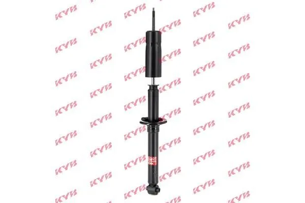 Amortisör Arka Sağ veya Sol Audi 80 (811/813)(08.1978->)  KYB 341003