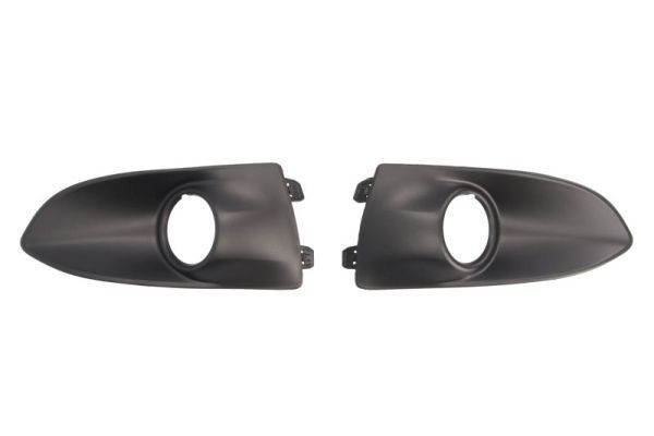 Sis Farı Çerçevesi Sağ ve Sol BITAPART BPE309411