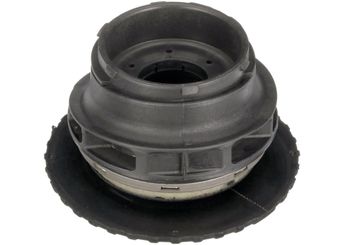 Amortisör Tabla Takozu Ön Sağ veya Sol RAPRO R53110  543207065R 5432000Q0A 4421359 95507265