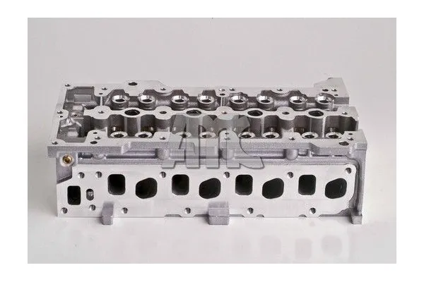 Silindir Kapağı  Opel Combo D (10.2011->)  ASAHI LPA2900