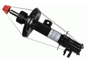 Amortisör Ön Sol SACHS 315 125  520852 520851 5208 51 5208 52 5208Y1 5208 Y1 51808792 51880210