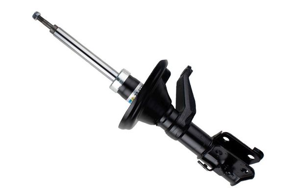 Amortisör Ön Sol TECHNOSHOCK 16F030L