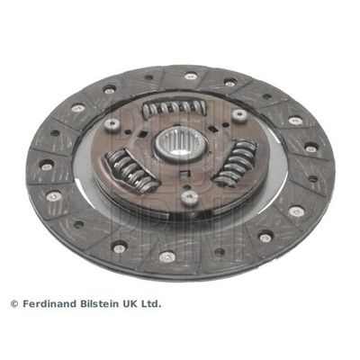 Debriyaj Balatası  BLUE PRINT ADD63131