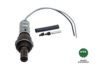 Oksijen (Lambda) Sensörü  NGK 1918  30906265E 030 906 265 E 96253546 96 253 546 96276380 96 276 380 MD148738 MD 148 738 MD150609 MD 150 609 7700860246 77 00 860 246 F82A18861A F82A-18-861A F82A18861B G62818861 MD160578 MD 160 578 1821322H00 18213-22H00 1821348G10 18213-48G10 1821348G20 18213-48G20