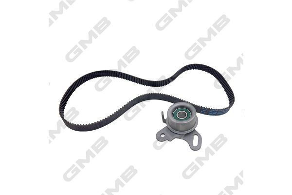 Triger Kayış Seti  GMB GKM0008