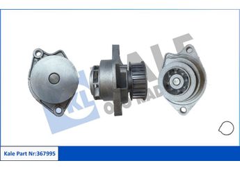 Devirdaim Su Pompası  KALE 367995  36121005B 36121005E 36121008K 036121005B 036121005E 36121005EV 036121005EV 36121005EX 036121005EX 36121005K 036121005K 36121005Q 036121005Q 36121005QX 036121005QX 36121005R 036121005R 36121005S 036121005S 36121005SV 036121005SV 36121005SX 036121005SX 036121008K 36121008KX 036121008KX 36121008L 036121008L 36121008LX 036121008LX 36121008M 036121008M 36121008MX 036121008MX 36121008S 036121008S 36121005L 036121005L 36121005M 036121005M 36121005QV 036121005QV