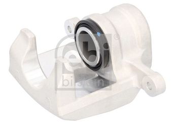 Fren Kaliper Arka Sol FEBI BILSTEIN 185984  582102B700 583102BA00 58210-2B700 58310-2BA00