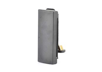 Kapı Kolu Arka Dış Sağ veya Sol BSG 30-970-022  