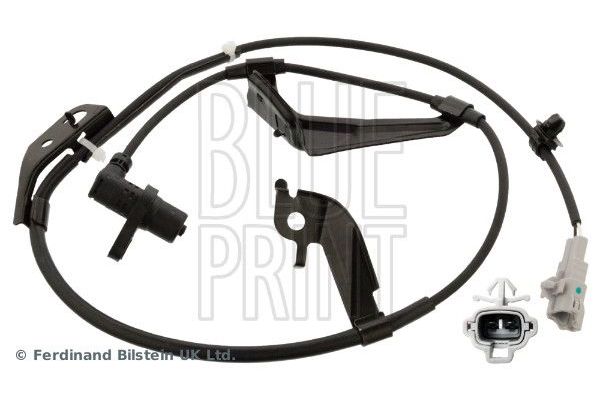 Abs Sensörü Ön Sol Toyota RAV4 (A2)(2000->)  BLUE PRINT ADT37166