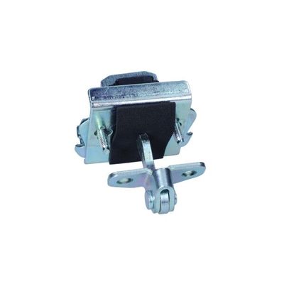 Kapı Gergisi Ön Sağ veya Sol Citroen Berlingo (08.1996->)  BITAPART BPE302005