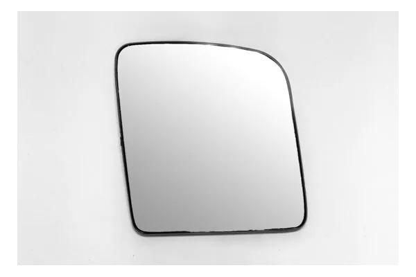 Ayna Camı Dış Sağ SERVET S100 109