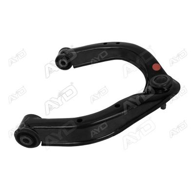 Salıncak Ön Alt Sağ AYD 97-15751