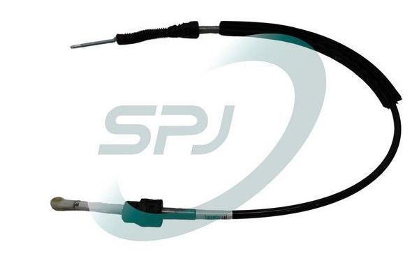 Vites Değiştirme Teli  CAVO 7014 653