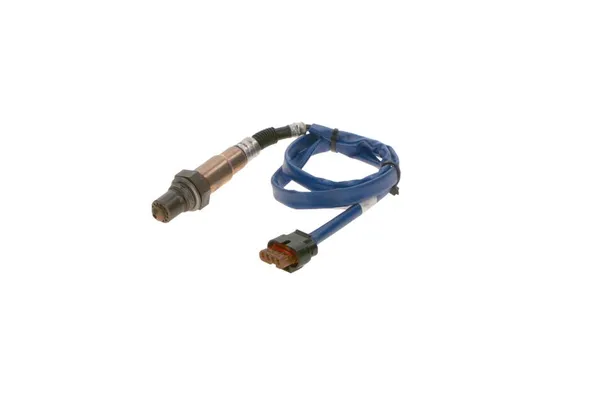 Oksijen (Lambda) Sensörü  Ford C-MAX (CEU)(2015->)  BOSCH 0 258 010 474