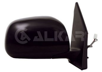 Dikiz Aynası Dış Sağ ART M008.8193  8791042890