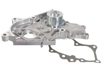 Devirdaim Su Pompası  SWAG 81 92 6521  1610069085 1610064H00 16100-64H00 1610064H01 16100-64H01 1610064H02 16100-64H02 1610064H03 16100-64H03 1610064H04 16100-64H04 1610064H05 16100-64H05 1610064H06 16100-64H06 1610064H07 16100-64H07 1610069025 16100-69025 1610069026 16100-69026 16100-69085 1610069275 16100-69275 1610069295 16100-69295 1610069296 16100-69296 1610069435 16100-69435