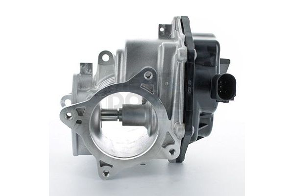 Egr Valfi  Volkswagen Amarok (2HA/2HB/S1B)(03.2010->2016)  MAHER 16285